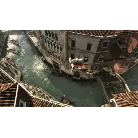 Assassin's Creed II