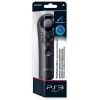 Manette de navigation Playstation Move PS3