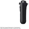 Manette de navigation Playstation Move PS3