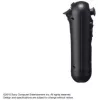 Manette de navigation Playstation Move PS3