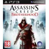 Assassin's Creed : Brotherhood PS3