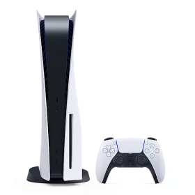 Console Playstation 5 standard PS5
