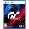 Gran Turismo 7 PS5