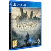 Hogwarts Legacy : L'Héritage de Poudlard PS4