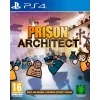 Prison Architect PS4