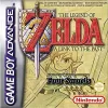 The Legend of Zelda