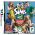 Guide Les Sims 2 : Animaux Et Compagnie & Cie - Prima Games - Neuf Sous Blister
