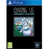 Among Us Crewmate Edition PS4