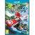 Mario Kart 8 Nintendo Wii U