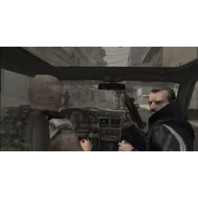 Call of Duty Modern Warfare : Edition Reflex Nintendo Wii
