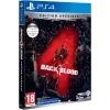 Back 4 Blood - Edition Spéciale PS4