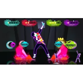 Just Dance 3 Xbox 360