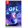 Ori and The Will of the Wisp Nintendo Switch