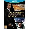 James Bond 007 : Legends Nintendo Wii U