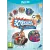 Family Party 30 Great Games : Obstacle Arcade Nintendo Wii U