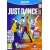 Just Dance 2017 Nintendo Wii U