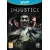 Injustice : Les Dieux sont parmi nous Nintendo Wii U