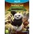 Kung Fu Panda : le choc des légendes Nintendo Wii U