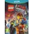 Lego La Grande Aventure : Le Jeu Video Nintendo Wii U