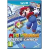 Mario Tennis Ultra Smash Nintendo Wii U