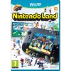 Nintendo Land Nintendo Wii U