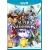 Super Smash Bros Nintendo Wii U
