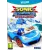 Sonic & All-Stars Racing : Transformed - édition limitée Nintendo Wii U
