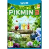 Pikmin 3 Nintendo Wii U