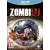 Zombi U Nintendo Wii U
