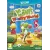 Yoshi's Woolly World Nintendo Wii U