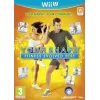 Your shape : Fitness evolved 2013 Nintendo Wii U