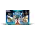 Skylanders : Imaginators - pack de démarrage Nintendo Wii U