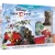 Pack Starter Disney Infinity Nintendo Wii U