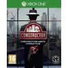 Constructor Xbox One