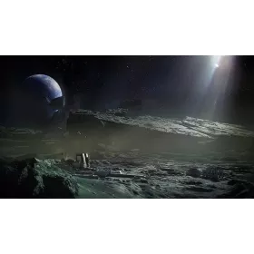 Destiny Xbox One