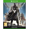 Destiny Xbox One