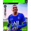 Fifa 22 Xbox Series X