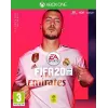 Fifa 20 Xbox One