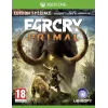 Far Cry Primal Edition Spéciale Xbox One