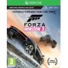 Forza Horizon 3 Xbox One