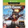 Just Cause 3 - édition gold Xbox One