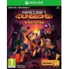 Minecraft Dungeons - Hero Edition Xbox One / Series X