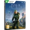 Halo: Infinite Steelbook Xbox One / Series X