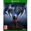 Prey Xbox One