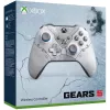 Manette sans fil Xbox One - Edition Limitée Kait Diaz Gears5