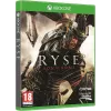 Ryse : Son of Rome Xbox One