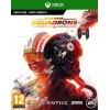 Star Wars Squadrons Xbox One / Series X