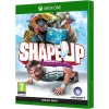 Shape Up Xbox One