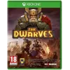 The Dwarves Xbox One