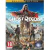 Ghost Recon Wildlands Edition Deluxe Xbox One